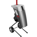 Dedra DED8680