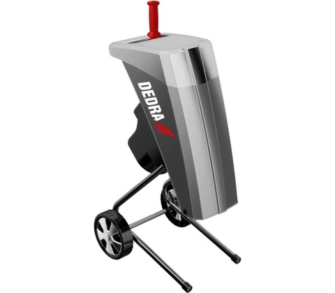 Dedra DED8680