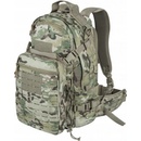 Direct Action Batoh GHOST MK II MultiCam