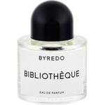 Byredo Bibliotheque EDP 50 ml Парфюми