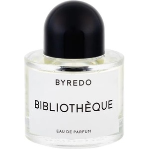 Byredo Bibliotheque EDP 50 ml Парфюми