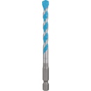 Bosch 2608900579