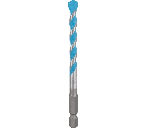 Bosch 2608900579