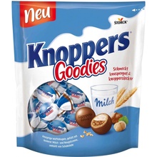 Knoppers Goodies 180 g