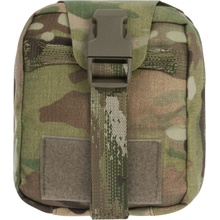 Eberlestock Lékárna rip-away medical Small Multicam