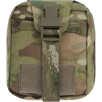 Eberlestock Lékárna rip-away medical Small Multicam