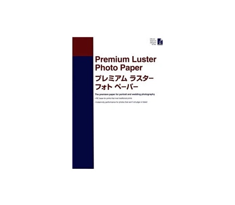 Epson C13S042123