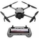 Drony DJI Mini 5 Pro Fly More Combo (DJI RC2) CP.MA.00000894.01