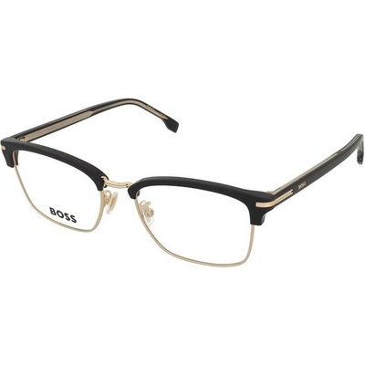 Hugo Boss BOSS 1794/F 2M2
