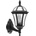 ELMARK Steven 96516WU/BL