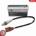 Lambda sonda ESEN SKV 09SKV179