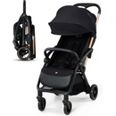 Image 1 of KinderKraft Apino