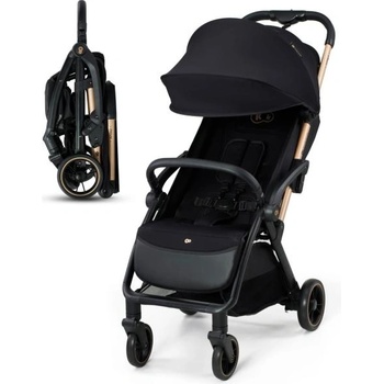 Image 1 of KinderKraft Apino