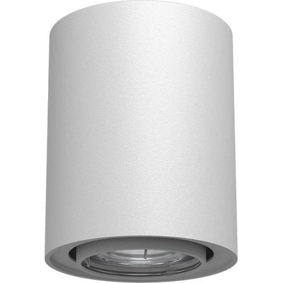 Shilo 1259