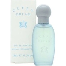 Giorgio Beverly Hills Ocean Dream Toaletná voda dámska 15 ml