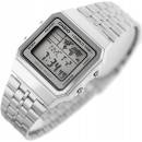 Casio A500WA-7