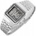 Casio A500WA-7