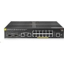 HP JL693A