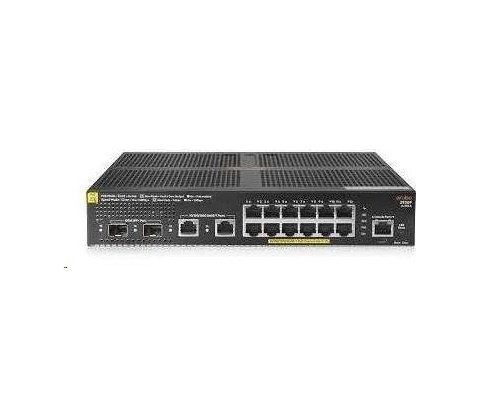 HP JL693A