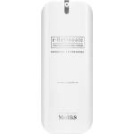 Medik8 r-Retinoate Youth Serum ревитализиращ дневен и нощен крем 50ml