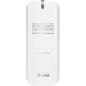 Medik8 r-Retinoate Youth Serum ревитализиращ дневен и нощен крем 50ml