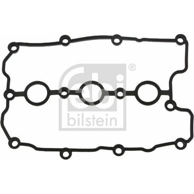 Tesnenie veka hlavy valcov FEBI BILSTEIN 33727 33727