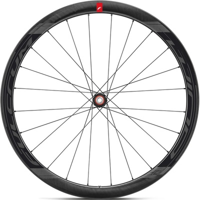 Fulcrum Wind