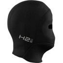 WATERPROOF Kapota H2 ICE 2mm