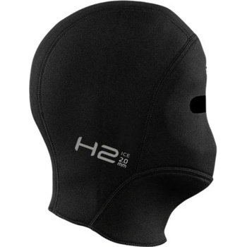 WATERPROOF Kapota H2 ICE 2mm