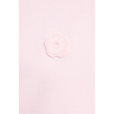 KENZO Памучен суичър Kenzo (FF52SW1804MF)