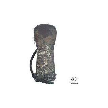 MMB 2,5l