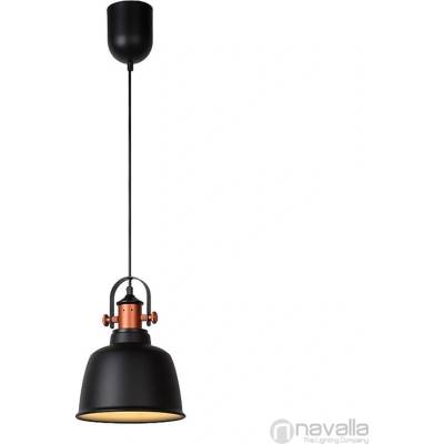 Lucide 37403/01/30