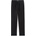 CELIO LOPICK L