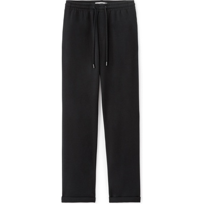 CELIO LOPICK L