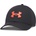 Under Armour M blitzing low str m/l