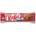 KITKAT Десерт KitKat Chunky Nestle 38гр