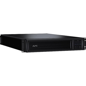 APC SMX2200RMHV2U