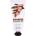 Jigott Крем за ръце с арганово масло JIGOTT REAL MOISTURE ARGAN OIL HAND CREAM 100 ml