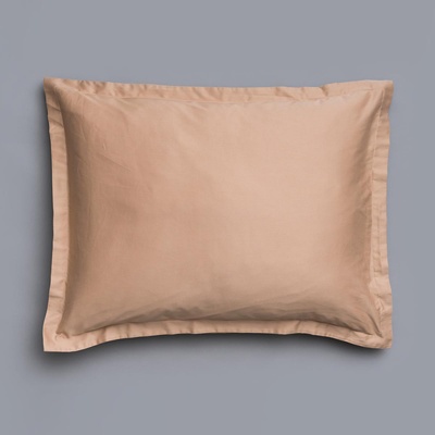 Lejaan Cosy Sunday Oxford Style 70 x 90 cm