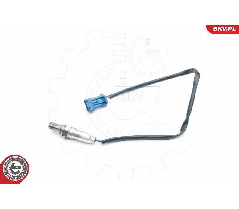 Lambda sonda ESEN SKV 09SKV703