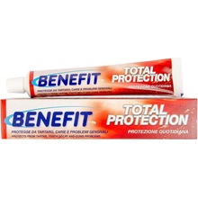 Benefit Total Protection 75 ml