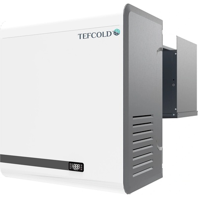 Tefcold WRA-M55-1