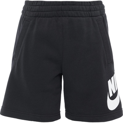 Nike Sportswear club fleece l