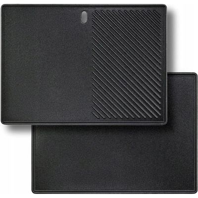 G21 G21-PL1Okl 6390314 – Zboží Mobilmania