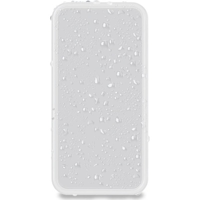 SPCON WEATHER COVER S21 FE