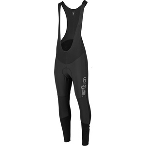 Etape VUELTA M