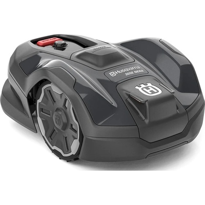 Husqvarna Automower 310E Nera EPOS Direct model 2026 9708197-11