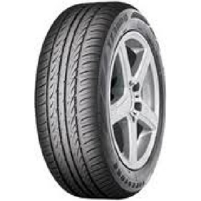 Firestone Firehawk TZ300 185/60 R15 84H