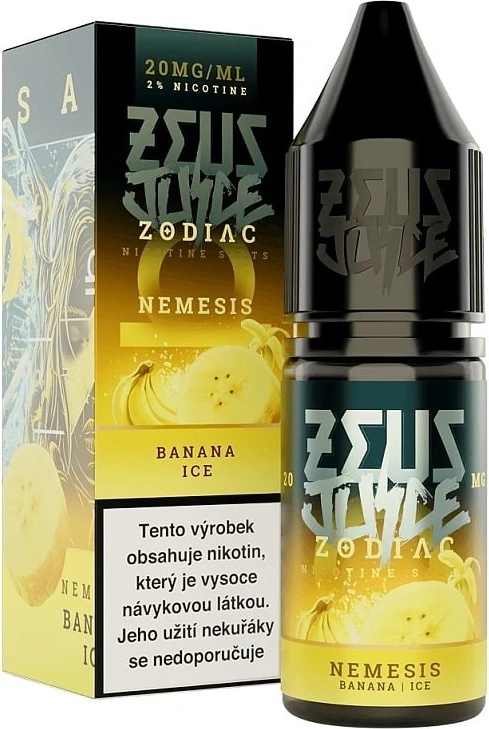 elfbar nachfüll pod läuft aus 10 signes que vous utilisez mal votre e-cigarette main image 1