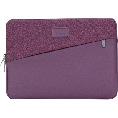 Pouzdro RivaCase 7903 13,3" red